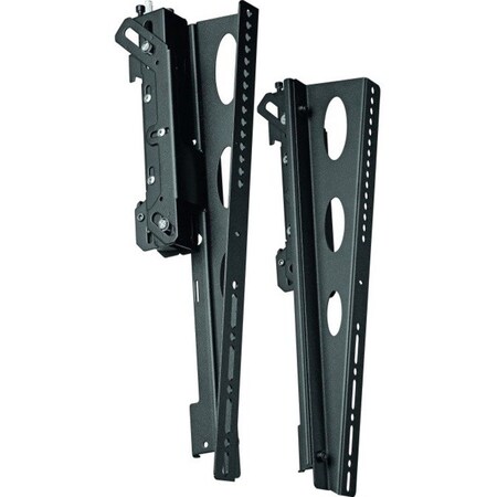 Premier Fixed Tilt Adapter Bracket SYM-DB-TA